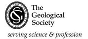 The Geological Society